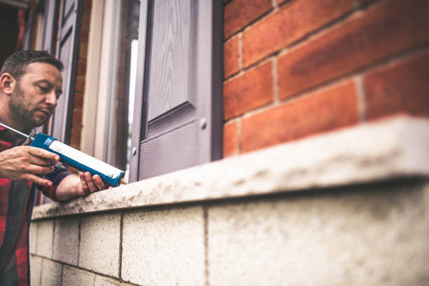 Best Insulation for Specific Applications in Athens, WV