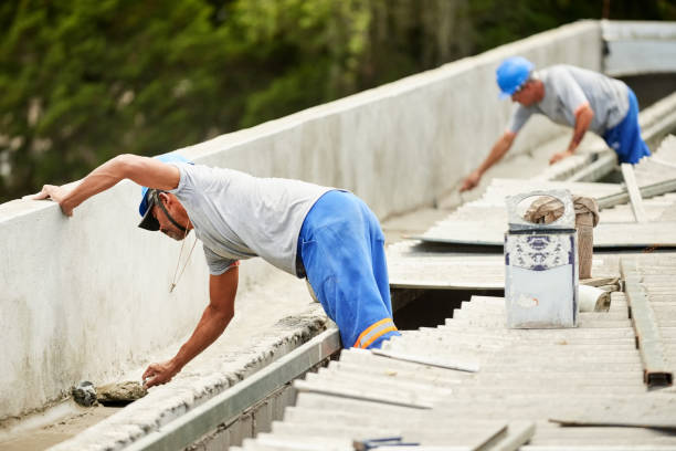 Best Commercial Insulation in Athens, WV